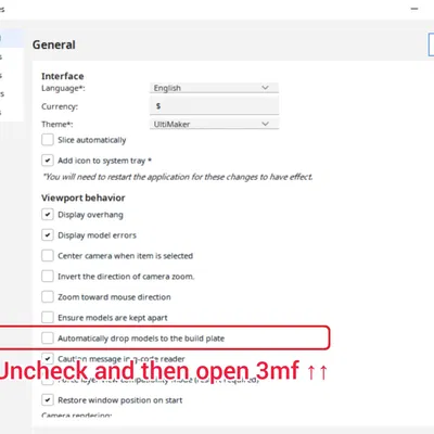 Bát rây hoặc chậu cây hình gyroid