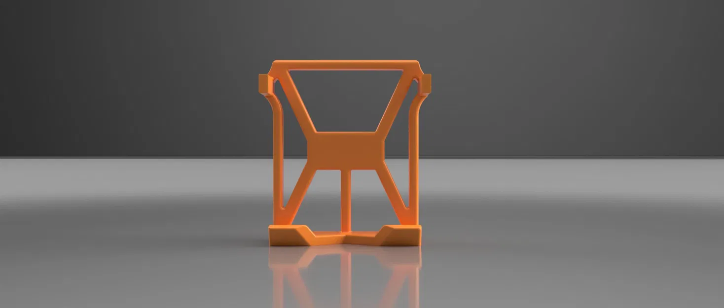 Giá đỡ điện thoại gắn lỗ thông hơi ô tô - Image 3