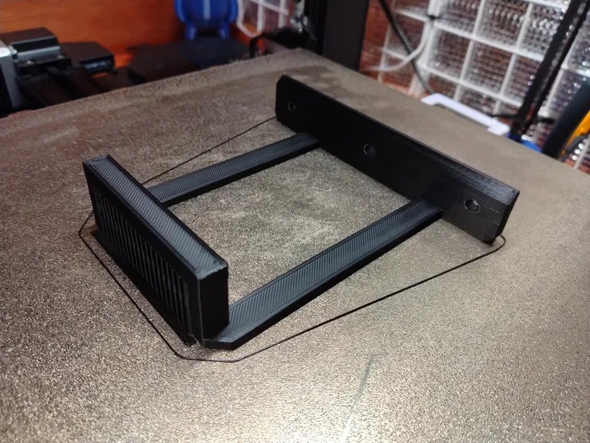 Giá đỡ đồ uống và vật dụng cho NISSAN cherry E10/Datsun 100A (1... - Image 4