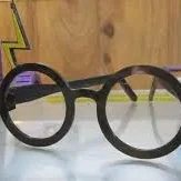 Kính Harry Potter cho trang phục cosplay