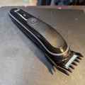 Phụ kiện cắt tóc Braun 5514 với kích thước 7.5 mm - Thumbnail 3
