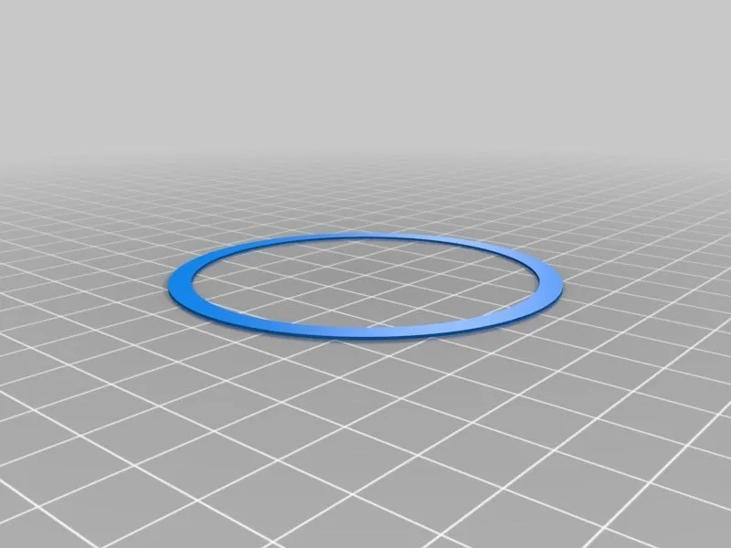 Nhân tố Fusion Core có ren từ Fallout - Image 4