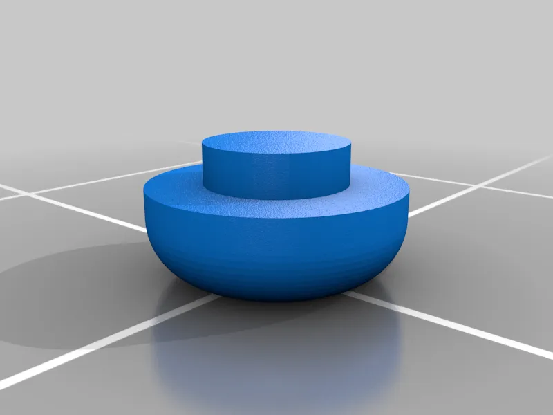 Đèn lồng Cambrian phiên bản 2 cho thợ mỏ - Image 5