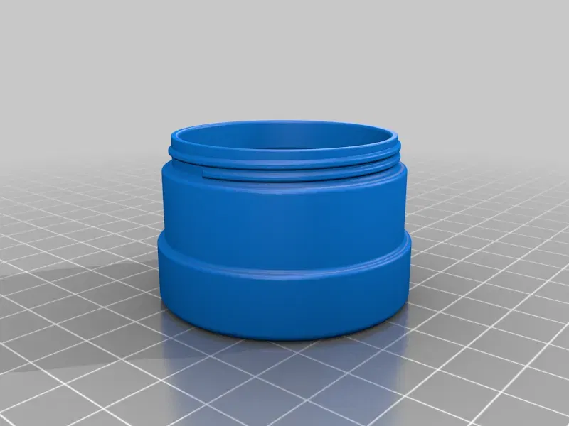 Đèn lồng Cambrian phiên bản 2 cho thợ mỏ - Image 6