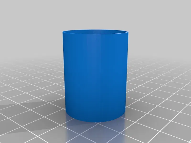 Đèn lồng Cambrian phiên bản 2 cho thợ mỏ - Image 7