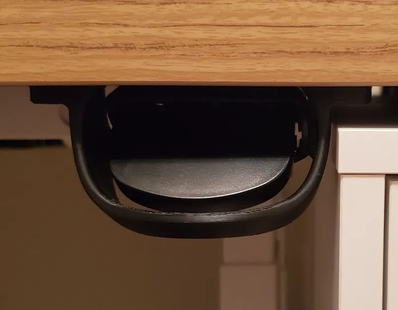 Bộ bảo vệ an toàn cho điều khiển Smart Paddle của bàn đứng - Image 4