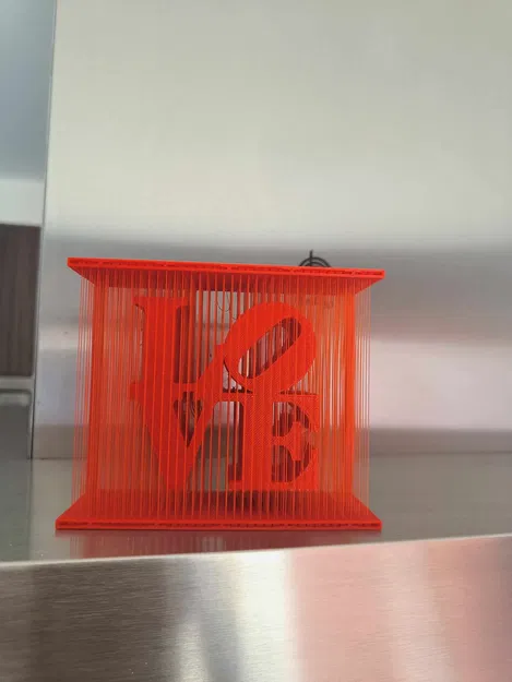 Tình yêu trong không khí và cơn mưa - Image 1