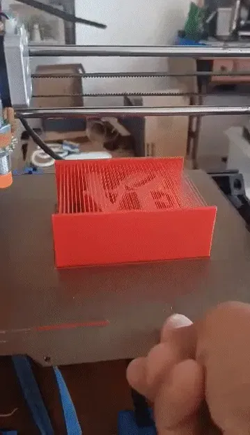 Tình yêu trong không khí và cơn mưa - Image 2