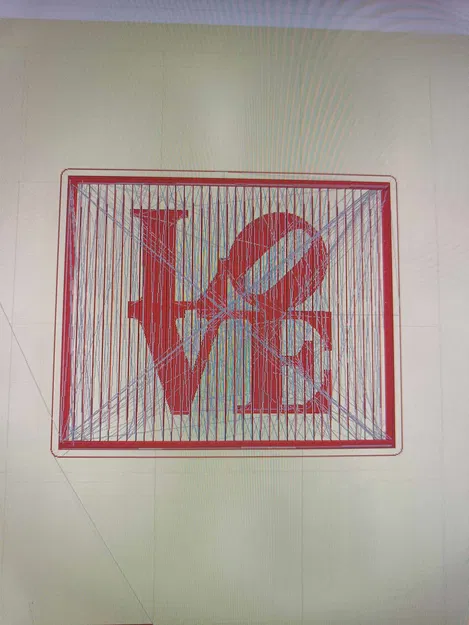 Tình yêu trong không khí và cơn mưa - Image 3