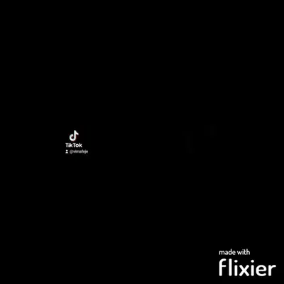 Tình yêu trong không khí và cơn mưa