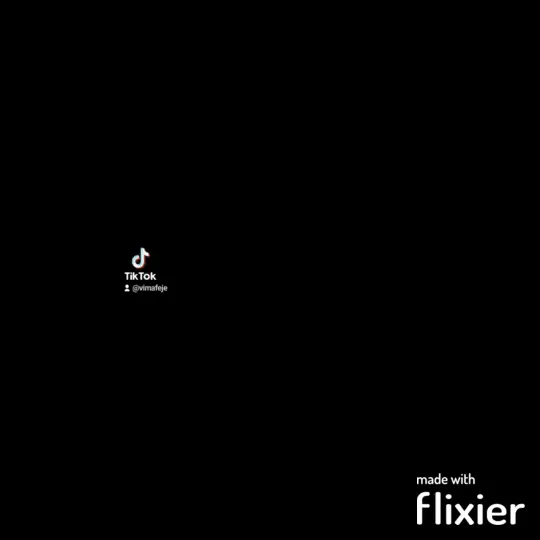 Tình yêu trong không khí và cơn mưa - Image 5