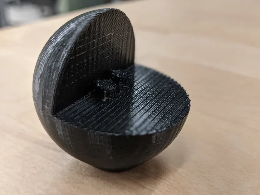 Bàn phím cơ kích thước đầy đủ MECH-104 - Image 8