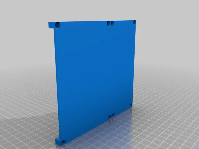 Bàn phím cơ kích thước đầy đủ MECH-104 - Image 16