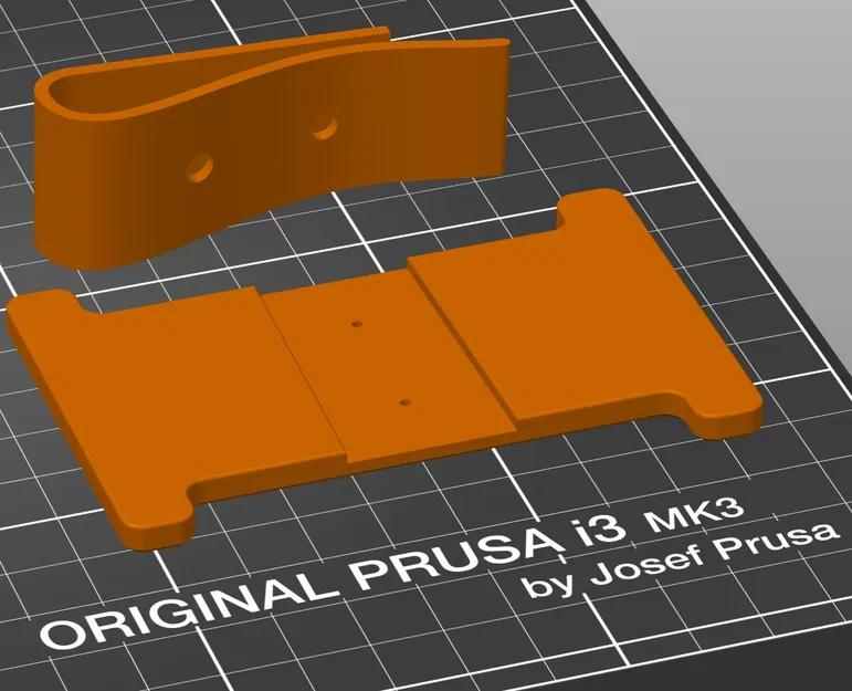 Kẹp thắt lưng cho túi thưởng chó từ thetrainerspouch.com - Image 3