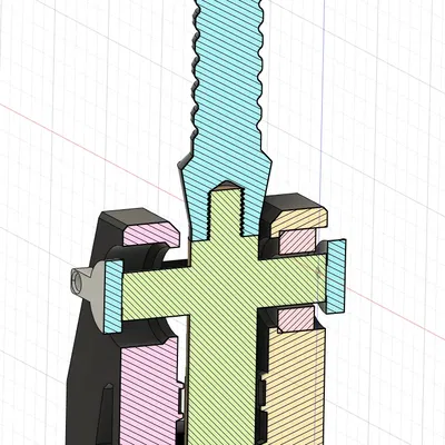 Cần số tay lái cho game đua xe mô phỏng