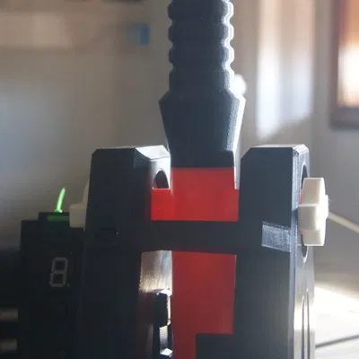 Cần số tay lái cho game đua xe mô phỏng