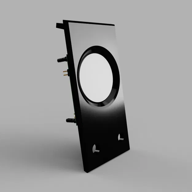 Cần số tay lái cho game đua xe mô phỏng - Image 7