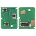 Mạch PCB điều khiển từ xa cho chìa khóa Ford không remote - Thumbnail 5