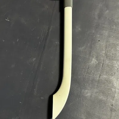 Bát sửa chữa tay cầm cửa tủ lạnh Electrolux FFTR1814QW2