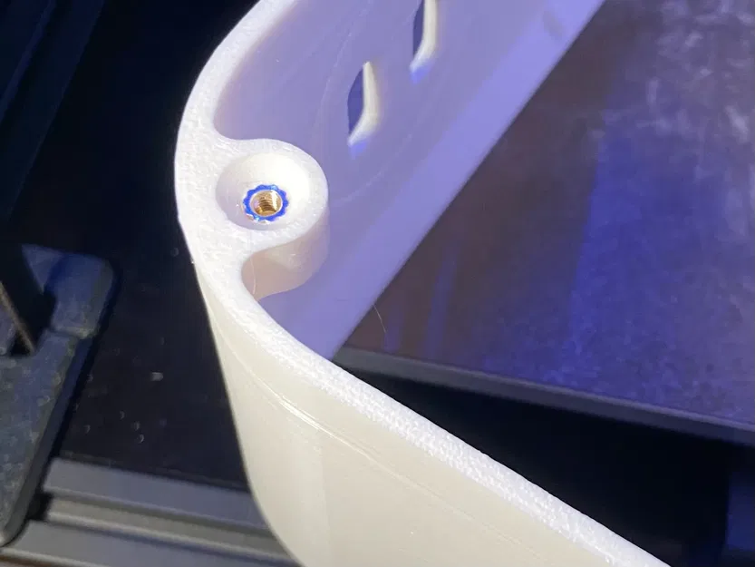 Tủ đồ lấy cảm hứng từ Wall Locker trong Subnautica - Image 4