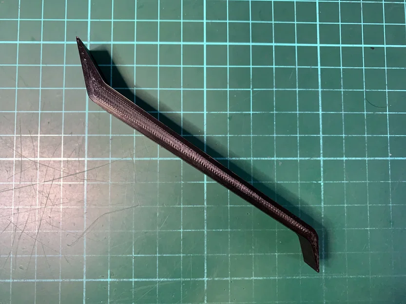 Công cụ hỗ trợ tháo panel ô tô dễ dàng - Image 2