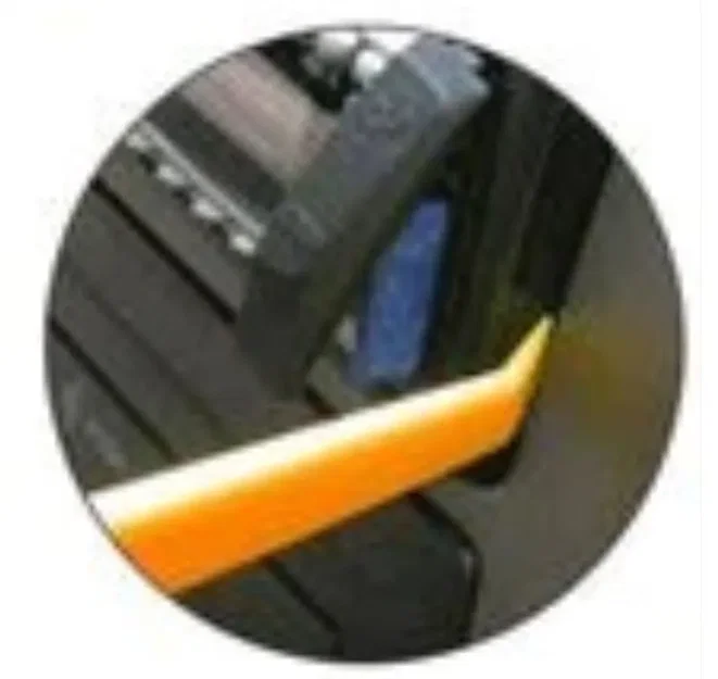 Công cụ hỗ trợ tháo panel ô tô dễ dàng - Image 3