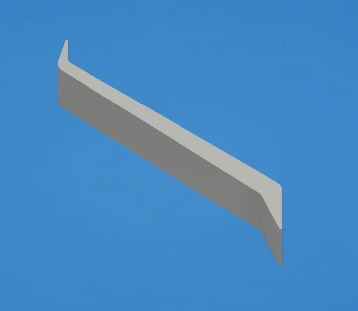 Công cụ hỗ trợ tháo panel ô tô dễ dàng - Image 4