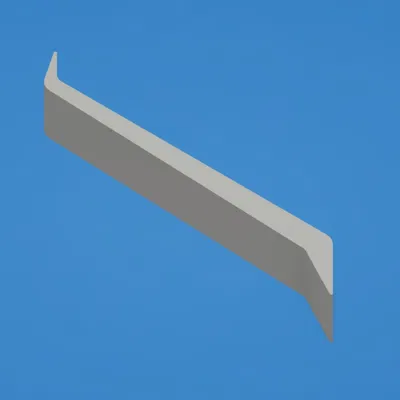 Công cụ hỗ trợ tháo panel ô tô dễ dàng