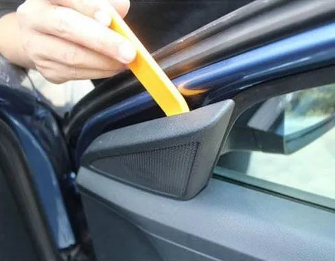 Công cụ hỗ trợ tháo panel ô tô dễ dàng - Image 5