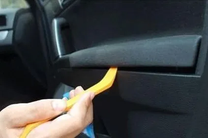 Công cụ hỗ trợ tháo panel ô tô dễ dàng - Image 6