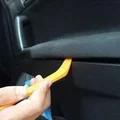 Công cụ hỗ trợ tháo panel ô tô dễ dàng - Thumbnail 6