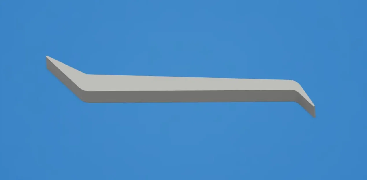 Công cụ hỗ trợ tháo panel ô tô dễ dàng - Image 7