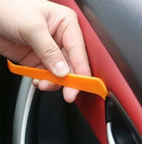 Công cụ hỗ trợ tháo panel ô tô dễ dàng - Image 8