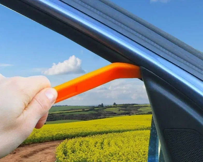 Công cụ hỗ trợ tháo panel ô tô dễ dàng - Image 9