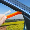 Công cụ hỗ trợ tháo panel ô tô dễ dàng - Thumbnail 9