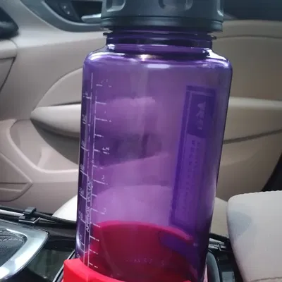 Chèn giá đỡ cốc cho Buick Regal TourX / Opel Insignia