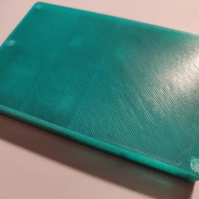 Hộp đựng cartridge Nintendo Switch có nam châm xếp chồng