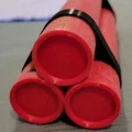 Cây thuốc nổ dynamite kích thước 32mm x 200mm - Thumbnail 3
