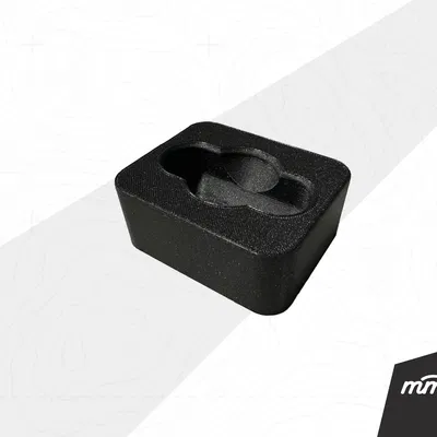 Giá đỡ AirPods Pro đơn giản và tiện lợi