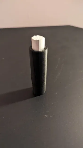 Giá đỡ phấn cho phấn Pelikan 701359 (12mm) - Image 1