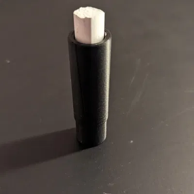 Giá đỡ phấn cho phấn Pelikan 701359 (12mm)