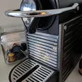 Khay thay thế cho viên nén Nespresso Pixie - Thumbnail 2