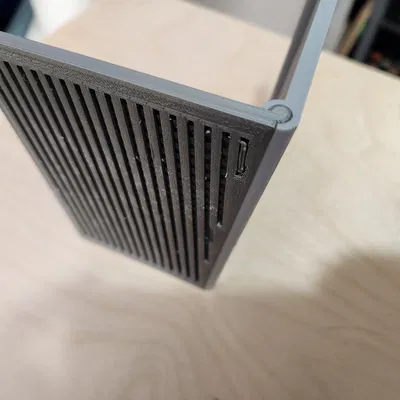 Rổ lá thay thế cho máy bơm hồ bơi Hayward