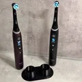 Giá đỡ bàn chải đánh răng Oral-B iO cho hai chiếc - Thumbnail 4