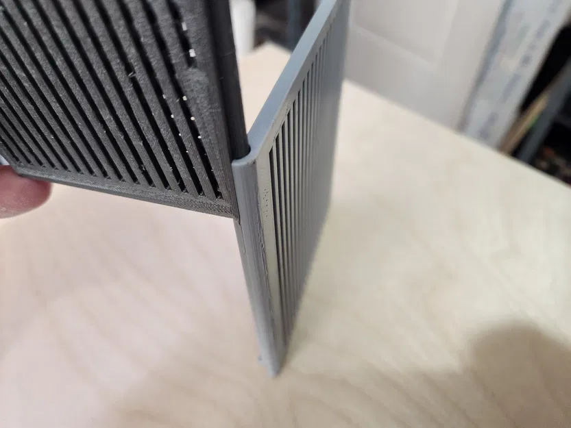 Rổ lá thay thế cho máy bơm hồ bơi Hayward - Image 5