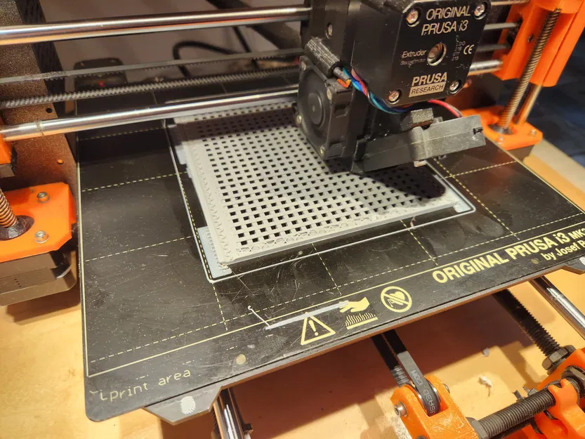 Rổ lá thay thế cho máy bơm hồ bơi Hayward - Image 7