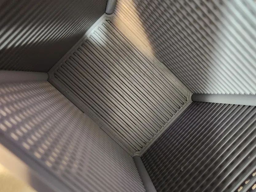 Rổ lá thay thế cho máy bơm hồ bơi Hayward - Image 10