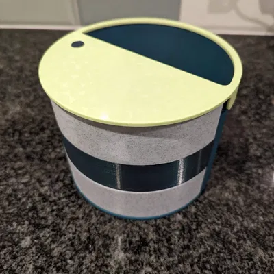 Giá đỡ văn phòng lớn cho bàn làm việc gọn gàng