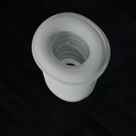 Fleshlight hình oval cho trải nghiệm thú vị