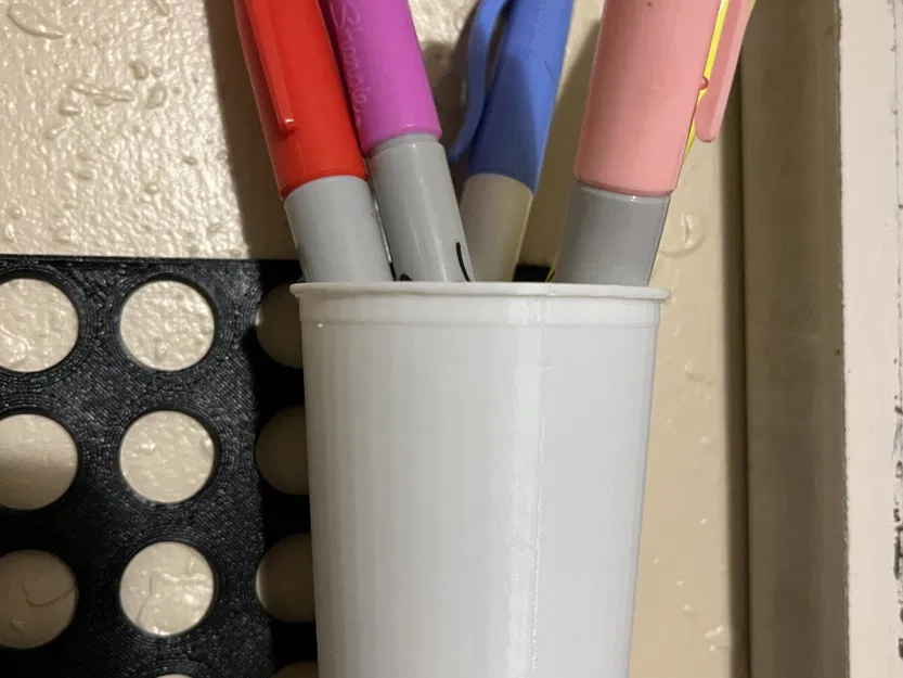 Cốc cho cube 500 nâng cấp - Image 1